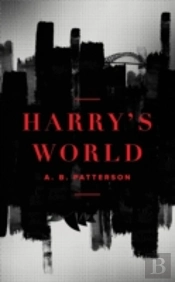 Harry'S World