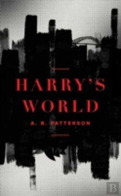 Bertrand.pt - Harry'S World