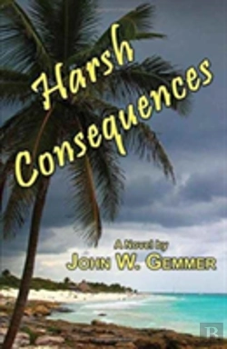 Bertrand.pt - Harsh Consequences