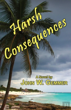 Bertrand.pt - Harsh Consequences