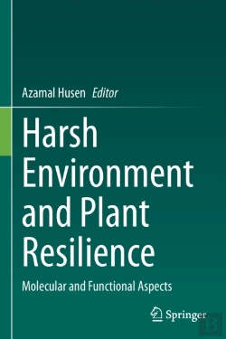 Bertrand.pt - Harsh Environment And Plant Resilience