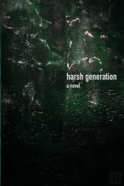 Bertrand.pt - Harsh Generation