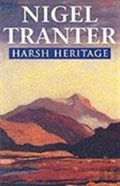 Harsh Heritage