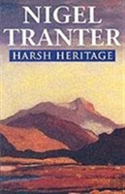 Bertrand.pt - Harsh Heritage