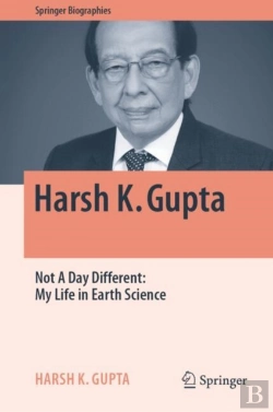 Bertrand.pt - Harsh K. Gupta