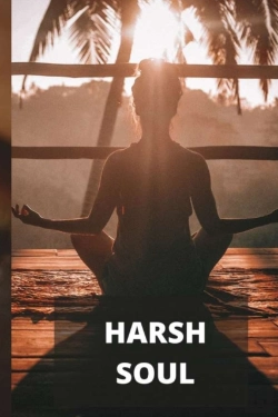 Bertrand.pt - Harsh  Soul