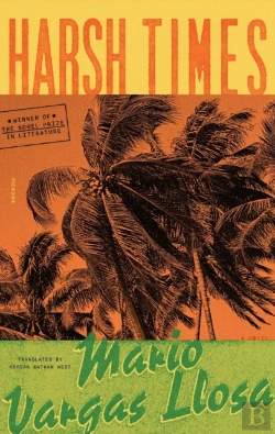 Bertrand.pt - Harsh Times