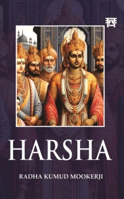 Bertrand.pt - Harsha