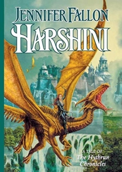 Bertrand.pt - Harshini