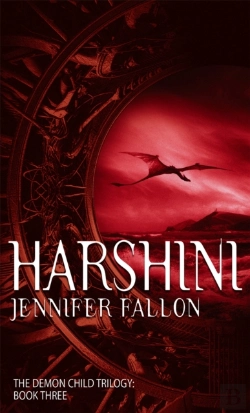 Bertrand.pt - Harshini