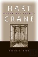 Hart Crane