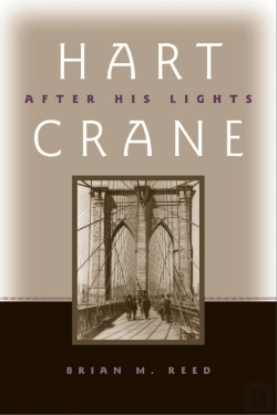 Bertrand.pt - Hart Crane