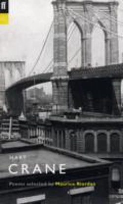Bertrand.pt - Hart Crane