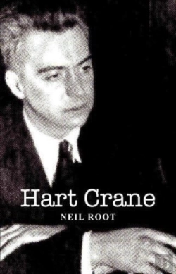 Bertrand.pt - Hart Crane