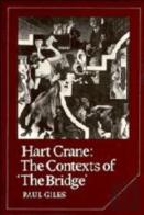 Hart Crane