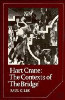 Bertrand.pt - Hart Crane