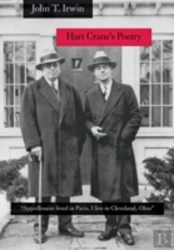 Bertrand.pt - Hart Crane'S Poetry