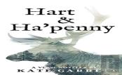 Hart & Ha'Penny