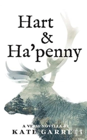 Hart & Ha'Penny