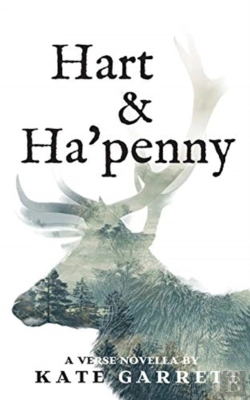 Bertrand.pt - Hart & Ha'Penny