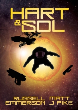 Bertrand.pt - Hart & Sol