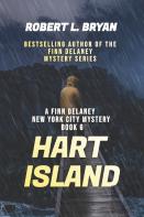 Hart Island