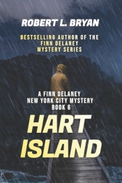Hart Island