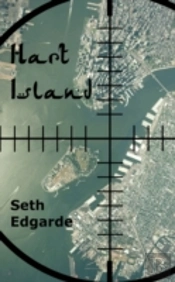 Hart Island