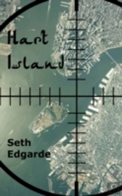 Bertrand.pt - Hart Island