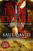 Hart Of Empire