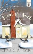 Hart Of Noel