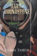 Hart Of Roundstone
