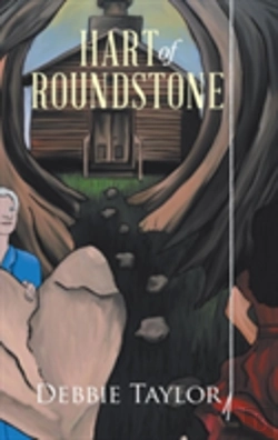 Bertrand.pt - Hart Of Roundstone