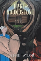 Hart Of Roundstone