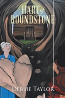 Bertrand.pt - Hart Of Roundstone