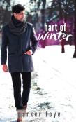 Hart Of Winter