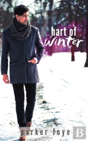 Hart Of Winter
