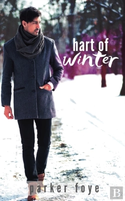 Bertrand.pt - Hart Of Winter