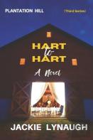 Hart To Hart
