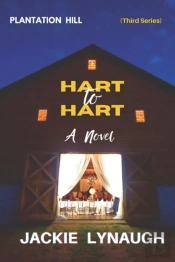 Hart To Hart