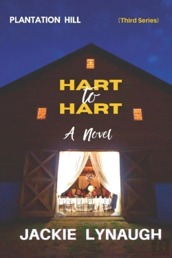 Bertrand.pt - Hart To Hart