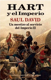 Hart Y El Imperio