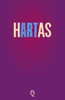 Hartas