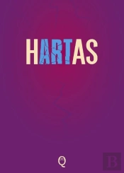 Hartas
