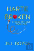 Harte Broken