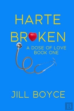 Bertrand.pt - Harte Broken