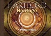 Hartford Heritage