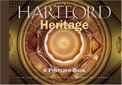 Bertrand.pt - Hartford Heritage