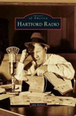 Bertrand.pt - Hartford Radio