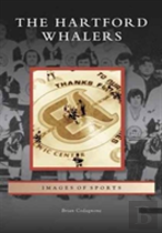 Hartford Whalers